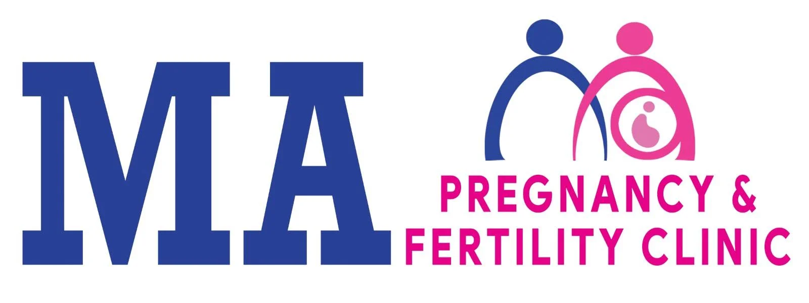 Clinic Logo